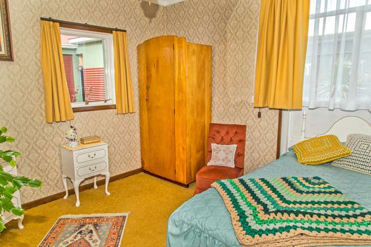 58 Horace Street Cromwell_11