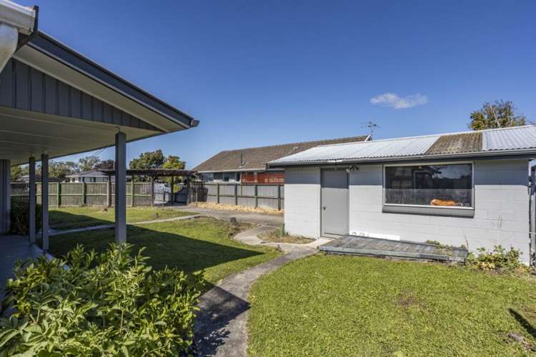 4 Coates Place Rangiora_24
