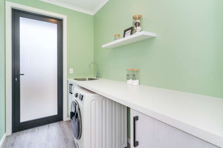 6 Monterey Drive Balclutha_18