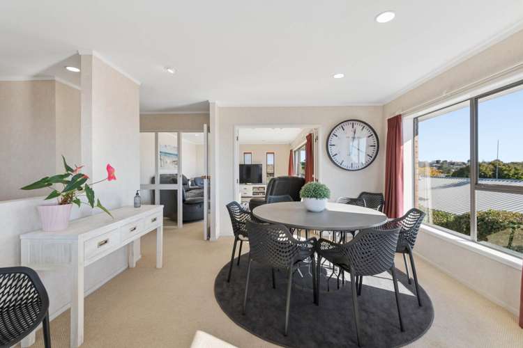 66 John Gill Road Shelly Park_18