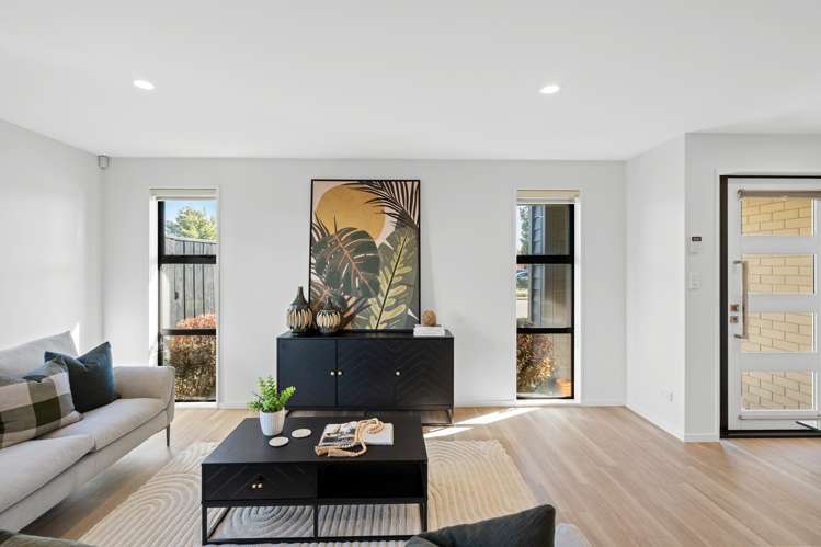 74A Shillingford Boulevard Rolleston_12