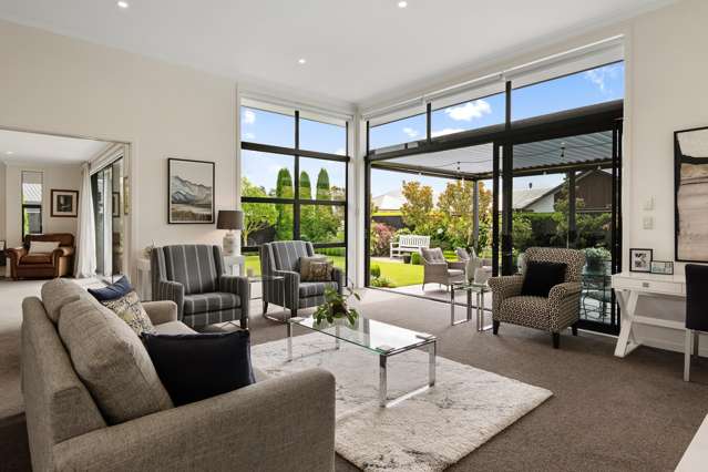 4 Carnaveron Drive Lincoln_1