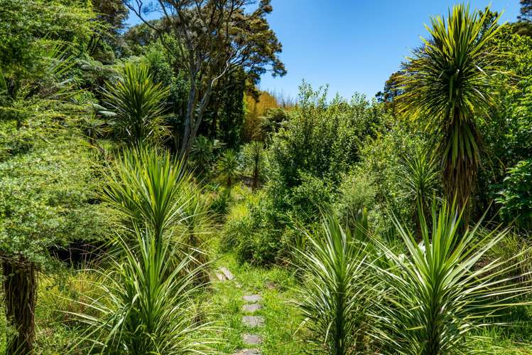 39 Te Aroha Avenue Oneroa_10