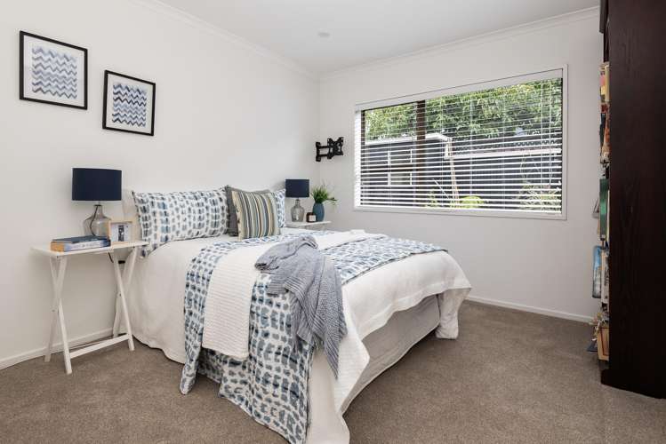 12 Coquille Place Half Moon Bay_15