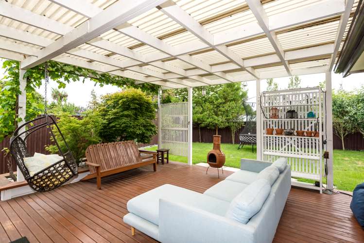 16 Holiday Drive Mairehau_0