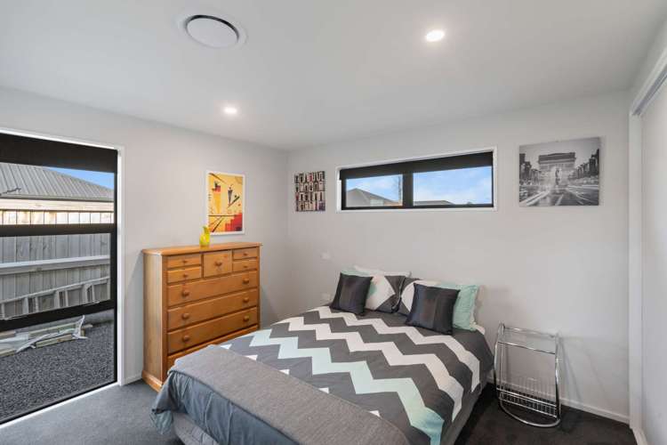 33 Falcon Road Rolleston_11