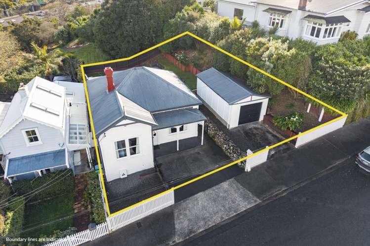 37 Cooper Street Grey Lynn_1