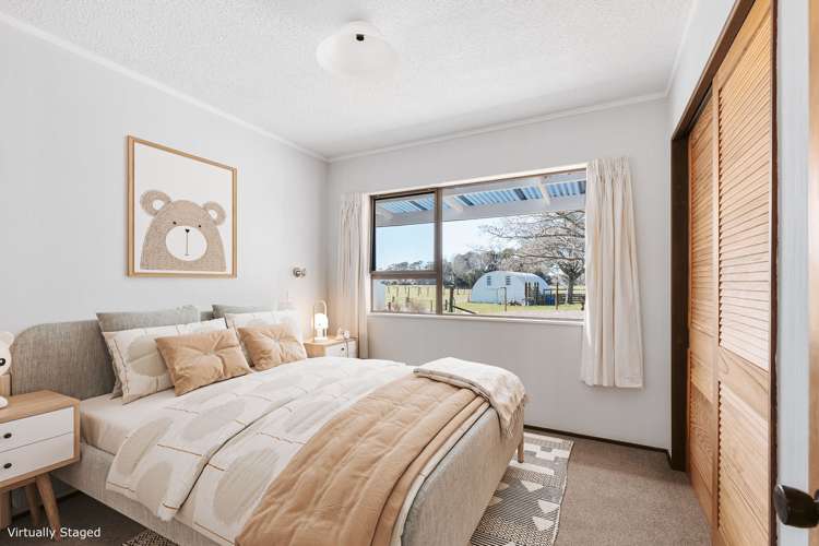 1255 Braemar Road Whakatane_11