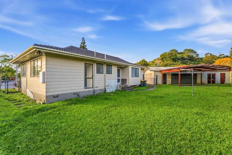 3 Crestlands Place Papakura_10