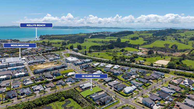 38 Karo Road Beachlands_8