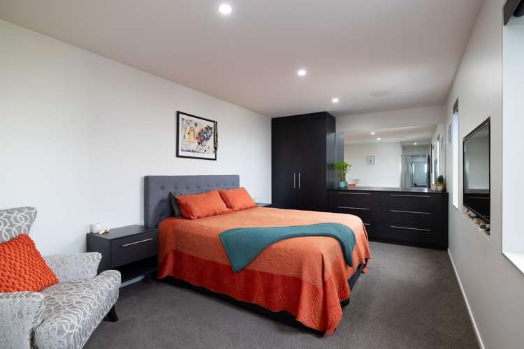 1 Citrus Lane Nelson_30