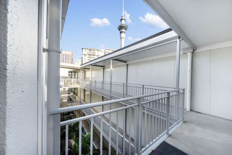 25/23 Graham Street Auckland Central_19