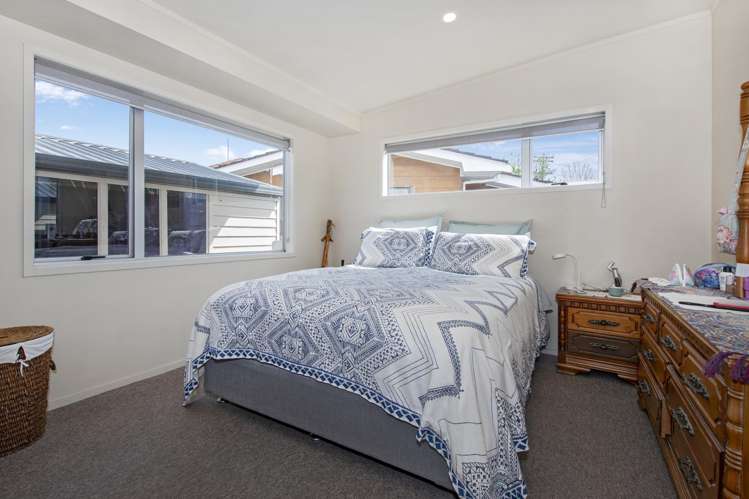 81 King Street Kensington_6