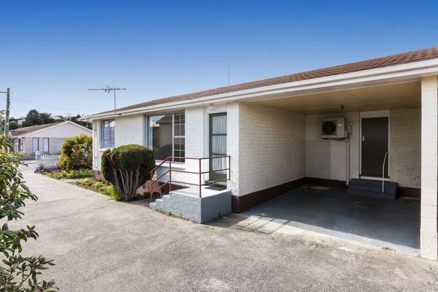 14a Begg Street Saint Kilda_1