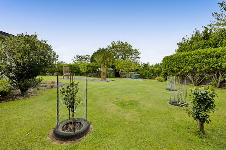 11A Kingsford-Smith Drive Hawera_32