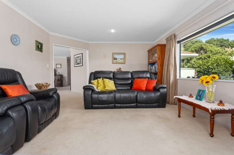 4 Landward Close Ohope_10