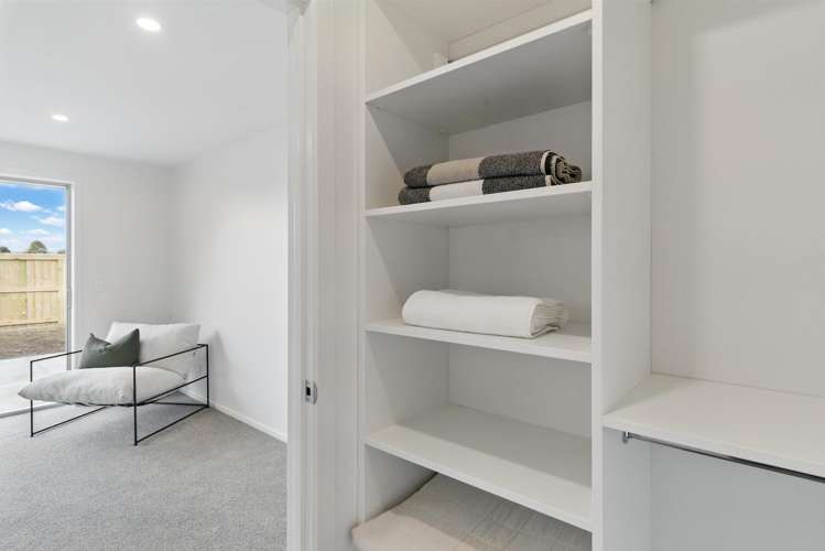 167 Korimako Drive Te Awamutu_10