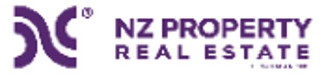 NZ Property Real Estate Limited