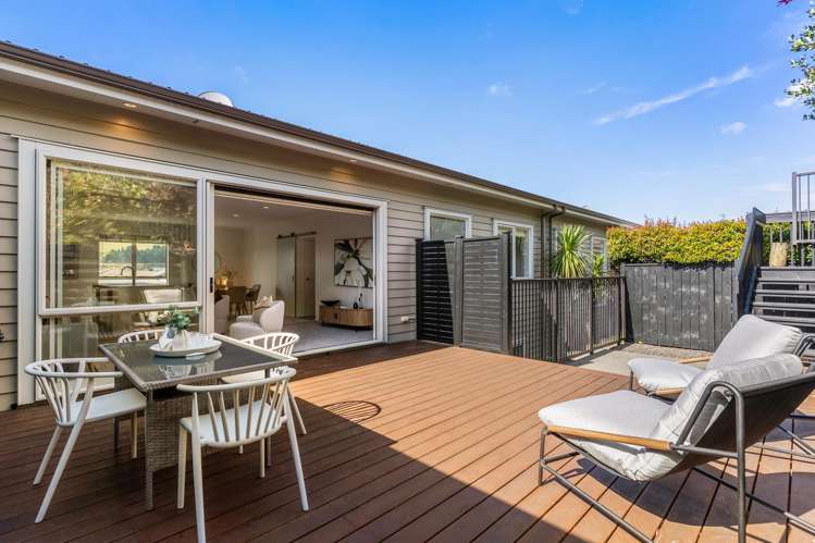 83 Barbarich Drive Stonefields_7