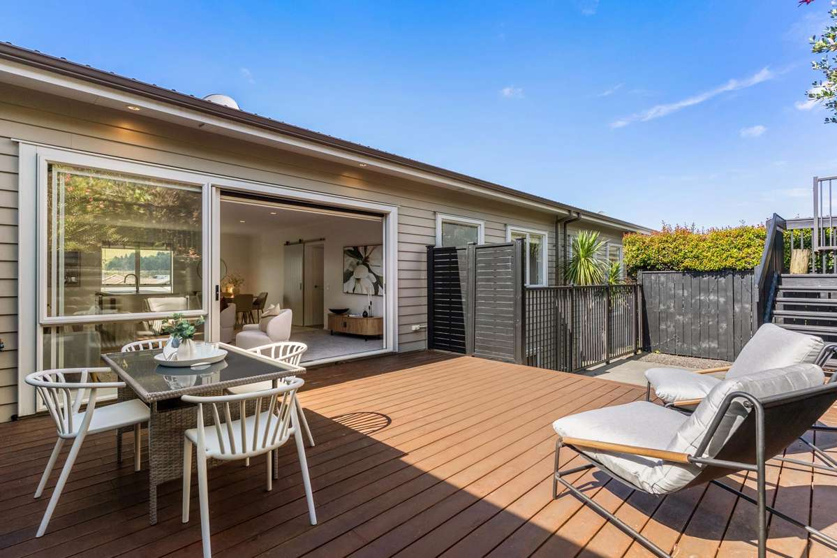 83 Barbarich Drive_3