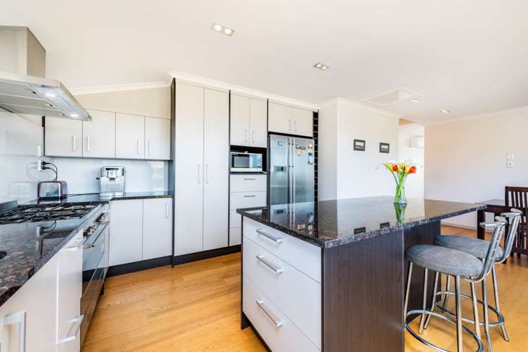 63a Donovan Street Blockhouse Bay_13