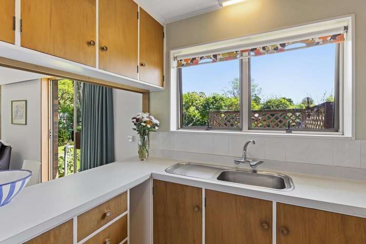 4a Edgewater Street Waikanae_2