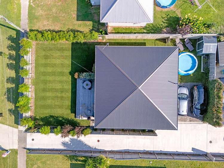 112 Geddis Avenue Maraenui_23