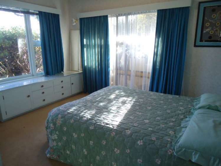 4 Blanch Street Papanui_10