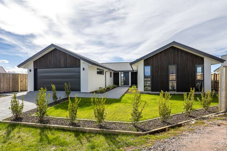 32 Cooney Avenue Darfield_22