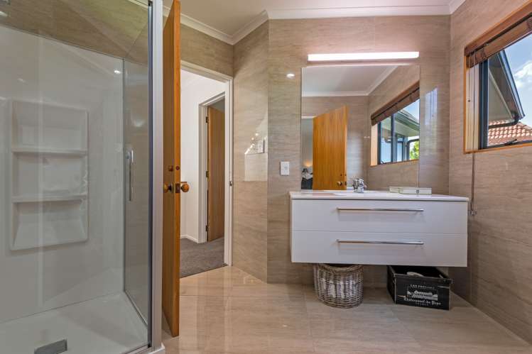 117 Jickell Street Hokowhitu_15