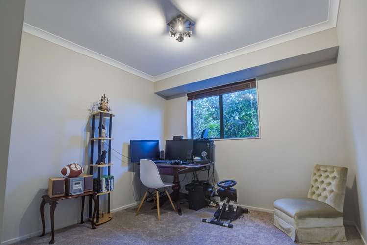 15 Tironui Terrace Western Heights_14