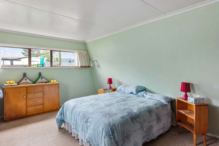 17 Martin Harvey Street Levin_11