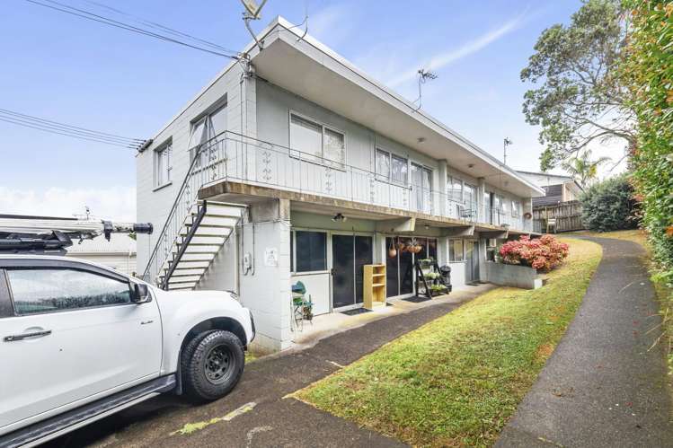 2/74 Hill Street Onehunga_9