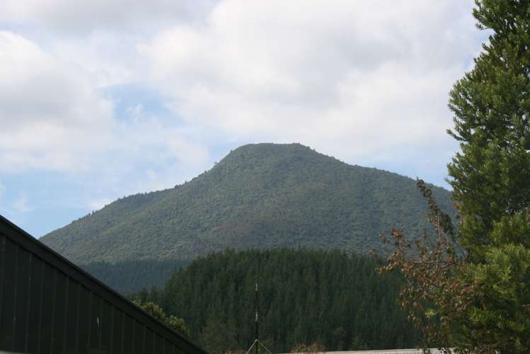 38 Ward Street Kawerau_16