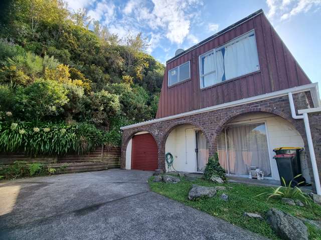 54b Acacia Avenue Maungaraki_1