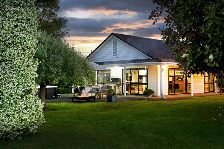 174A Blackbridge Road Karaka_0