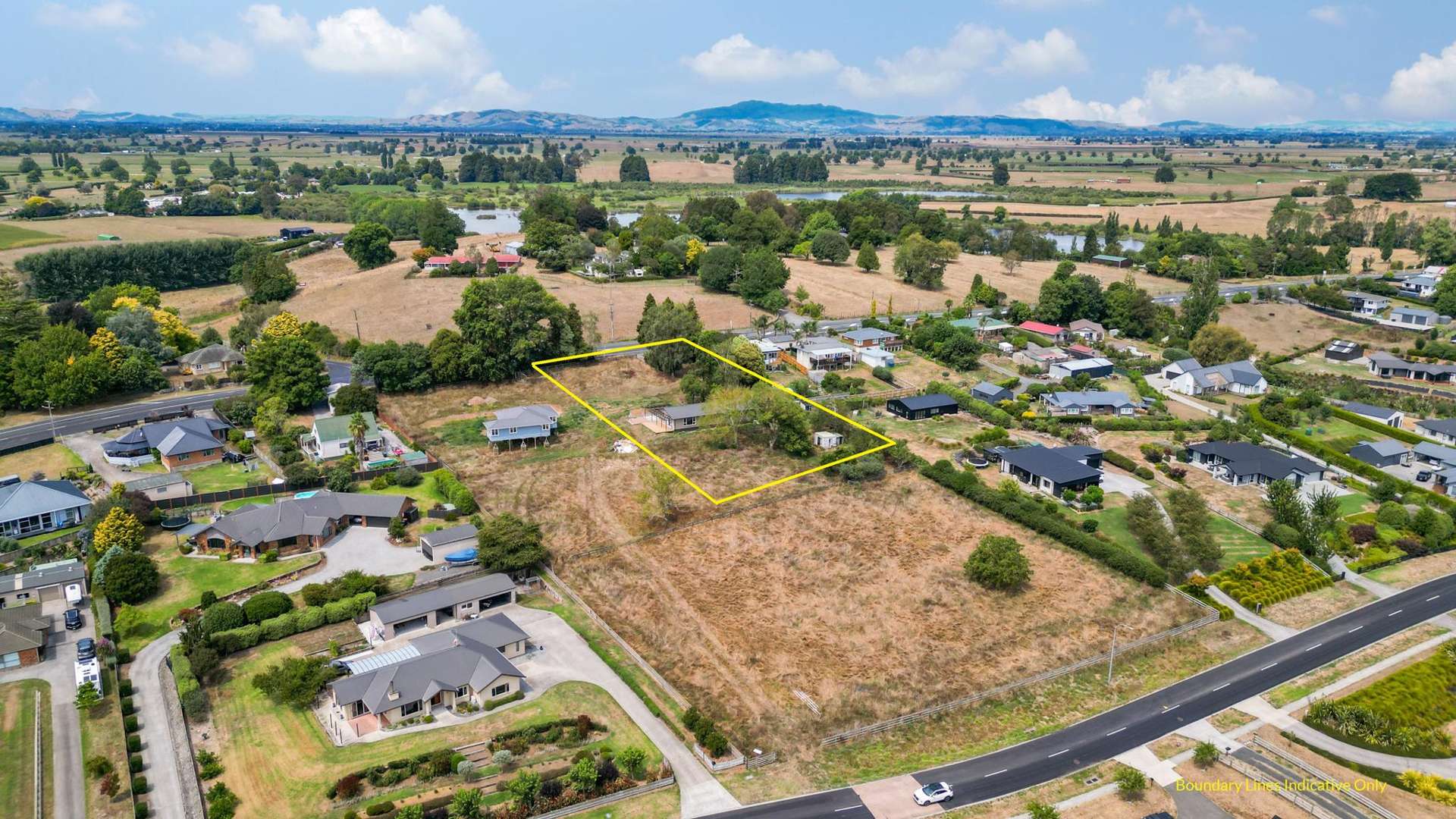 Lot 1/39 Great South Road Ohaupo_0