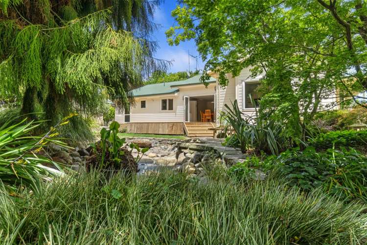 152 Piako Road Gordonton_18