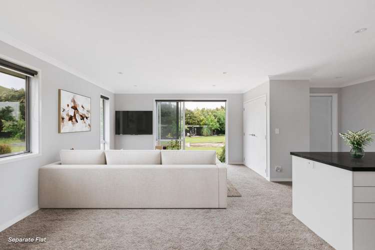 266 Lakes Boulevard Pyes Pa_30