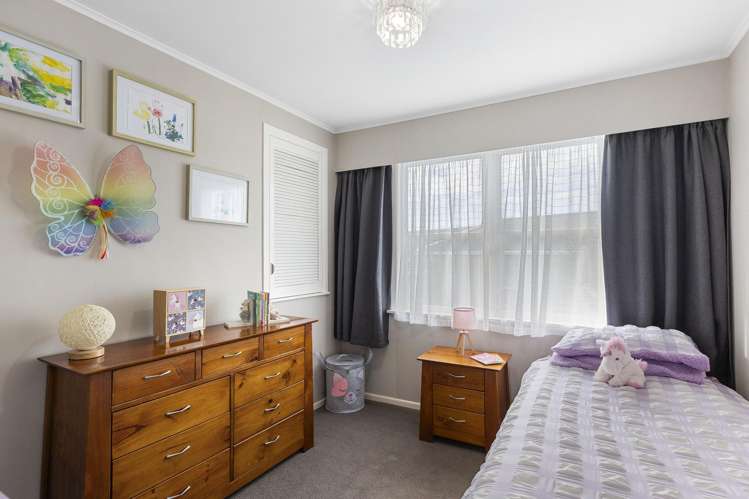 62 La Trobe Street Pakuranga Heights_9