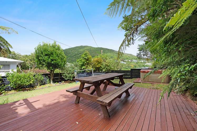 45 Croydon Street Karori_18