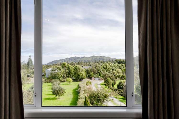 84 Maori Creek Road Marsden_30