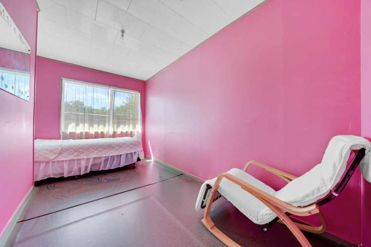 7 Purata Place Mangere Bridge_9