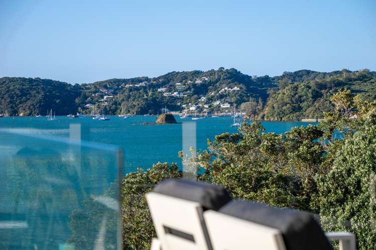 18B Kaha Place Russell_8