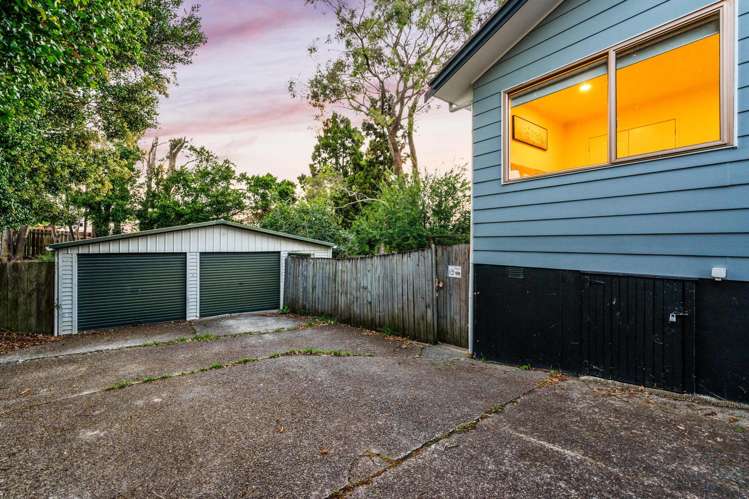 34 Kelman Road Kelston_19