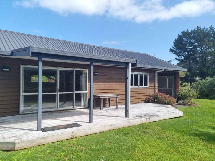 Address withheld Kerikeri_2