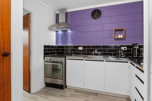 1/9 Zealandia Street Kensington_3