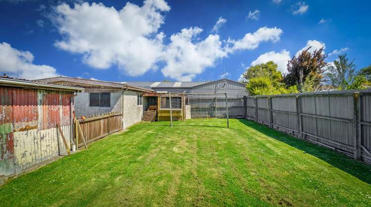 3 Akaroa Street Kaiapoi_12