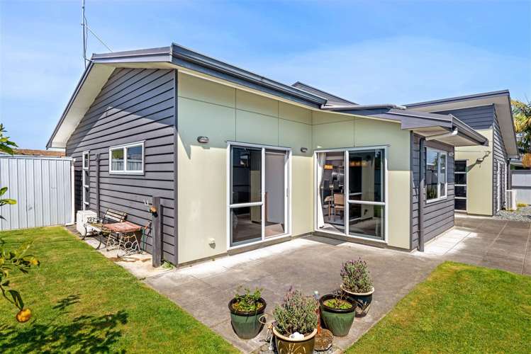 429 Palmerston Road Gisborne_14