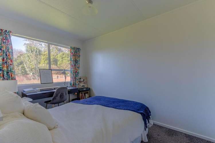 9a Gonville Ave Gonville_9